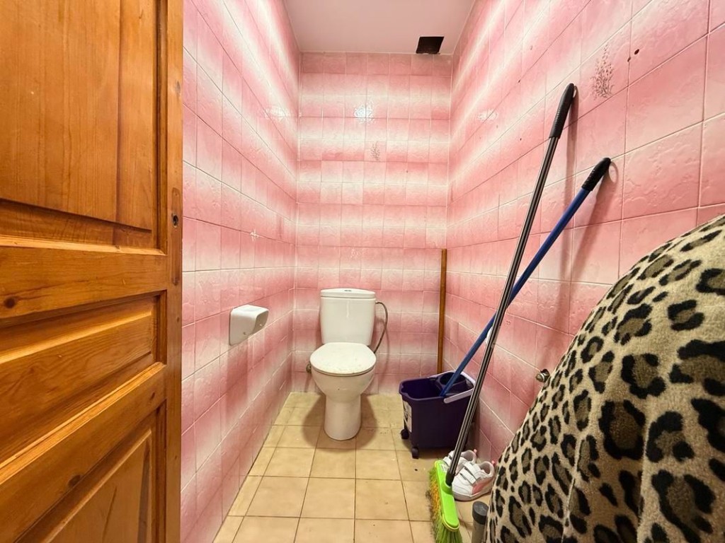Piso en Venta en Verger, El Alicante - foto 21
