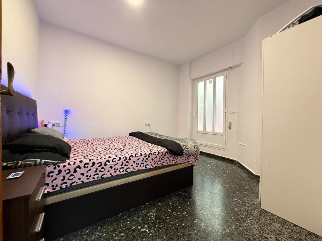 Piso en Venta en Verger, El Alicante - foto 22