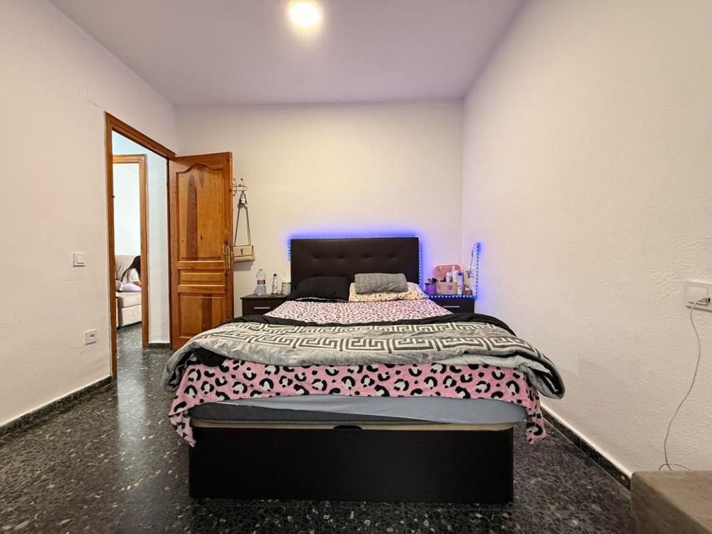 Piso en Venta en Verger, El Alicante - foto 23