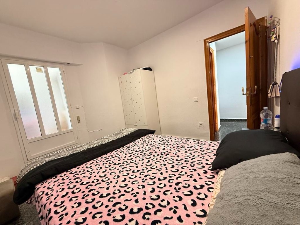 Piso en Venta en Verger, El Alicante - foto 24