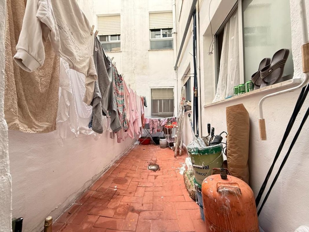 Piso en Venta en Verger, El Alicante - foto 25