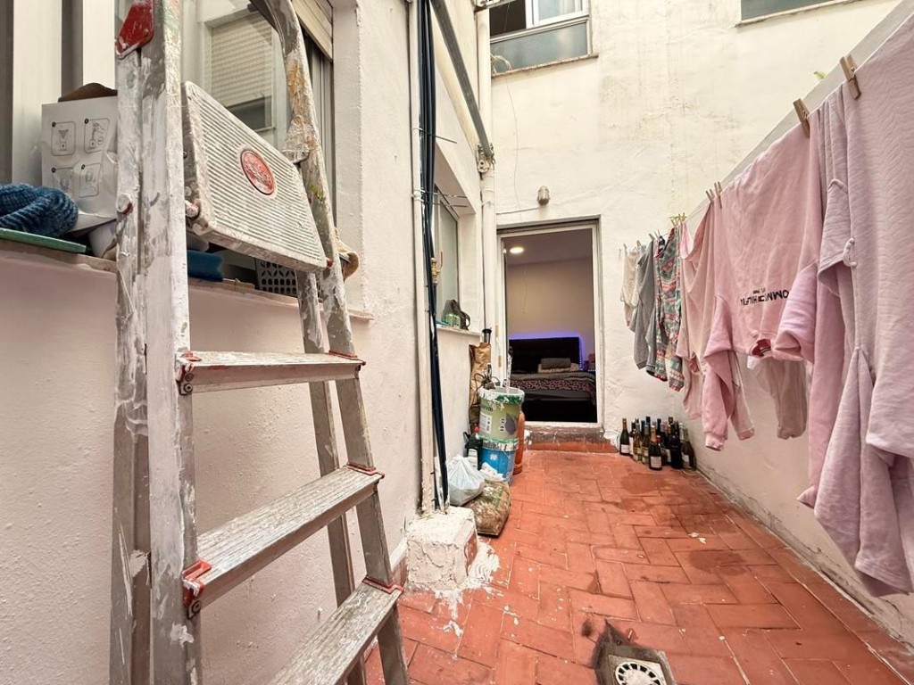 Piso en Venta en Verger, El Alicante - foto 26