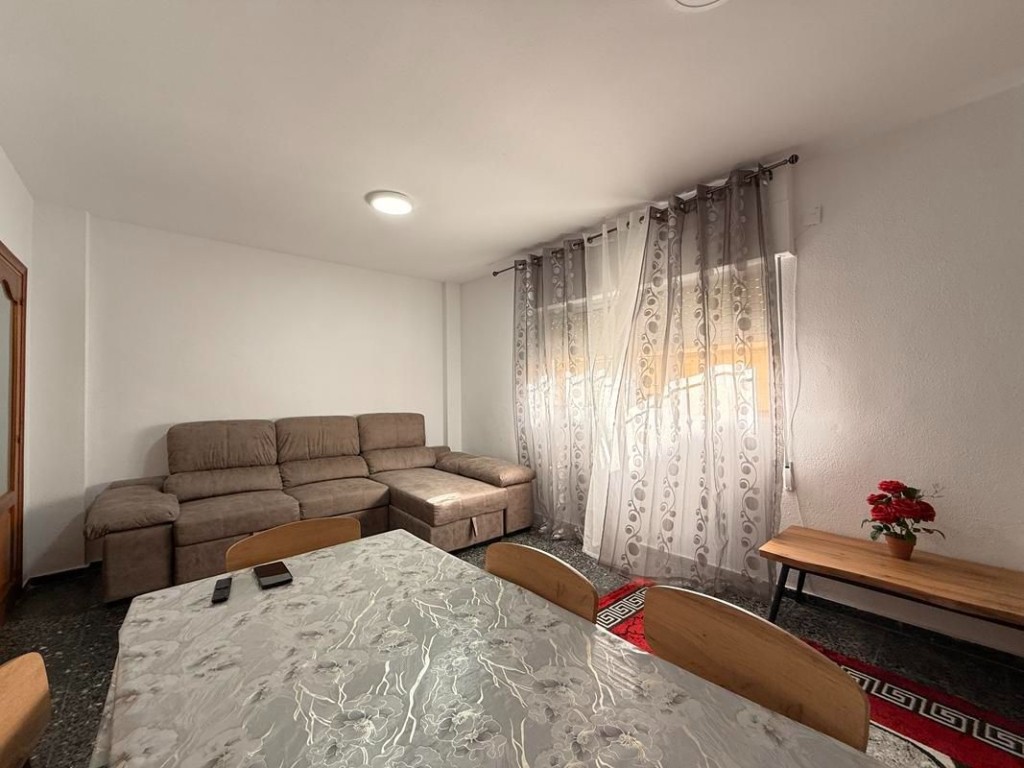 Piso en Venta en Verger, El Alicante - foto 31