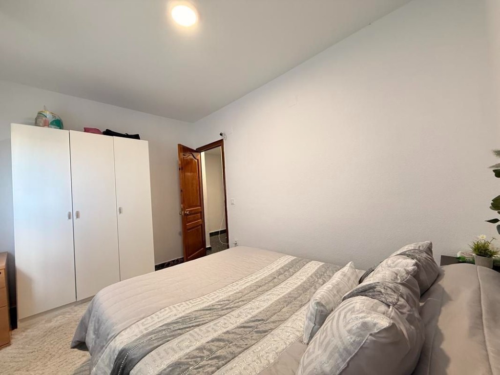 Piso en Venta en Verger, El Alicante - foto 7