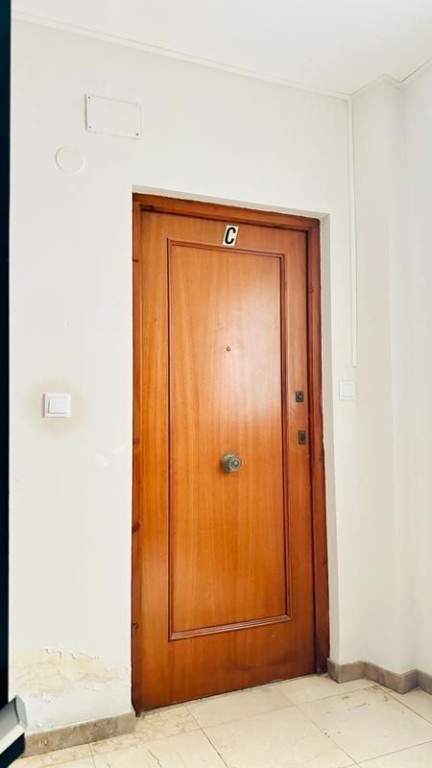 Piso en Venta en Ondara Valencia - foto 2