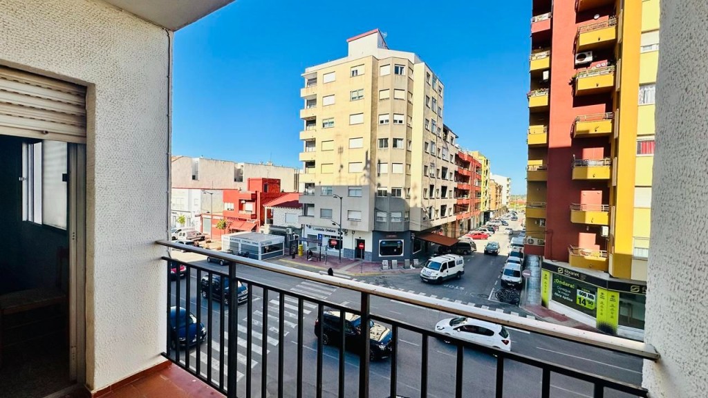 Piso en Venta en Ondara Valencia - foto 11