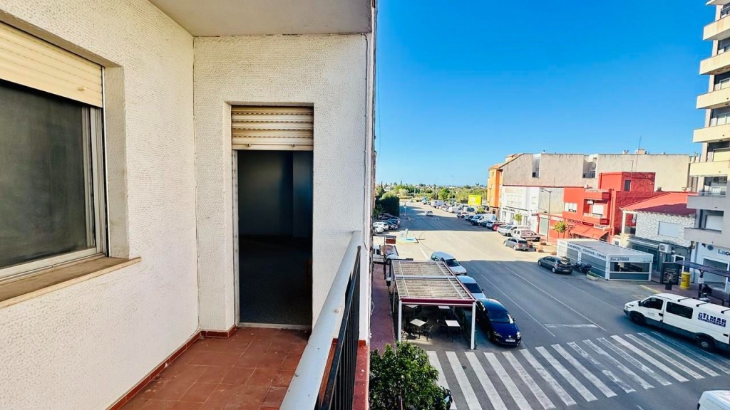 Piso en Venta en Ondara Valencia - foto 12