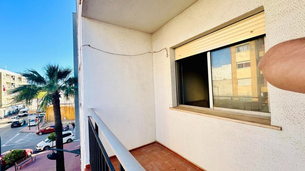 Piso en Venta en Ondara Valencia - foto 13