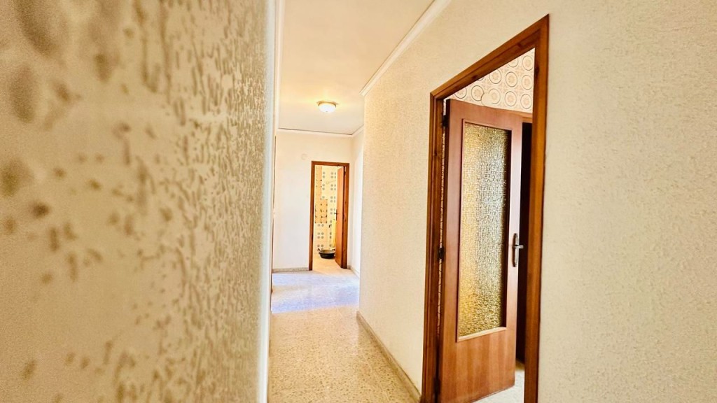 Piso en Venta en Ondara Valencia - foto 14