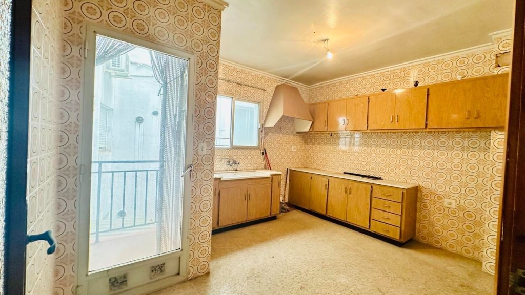 Piso en Venta en Ondara Valencia - foto 15