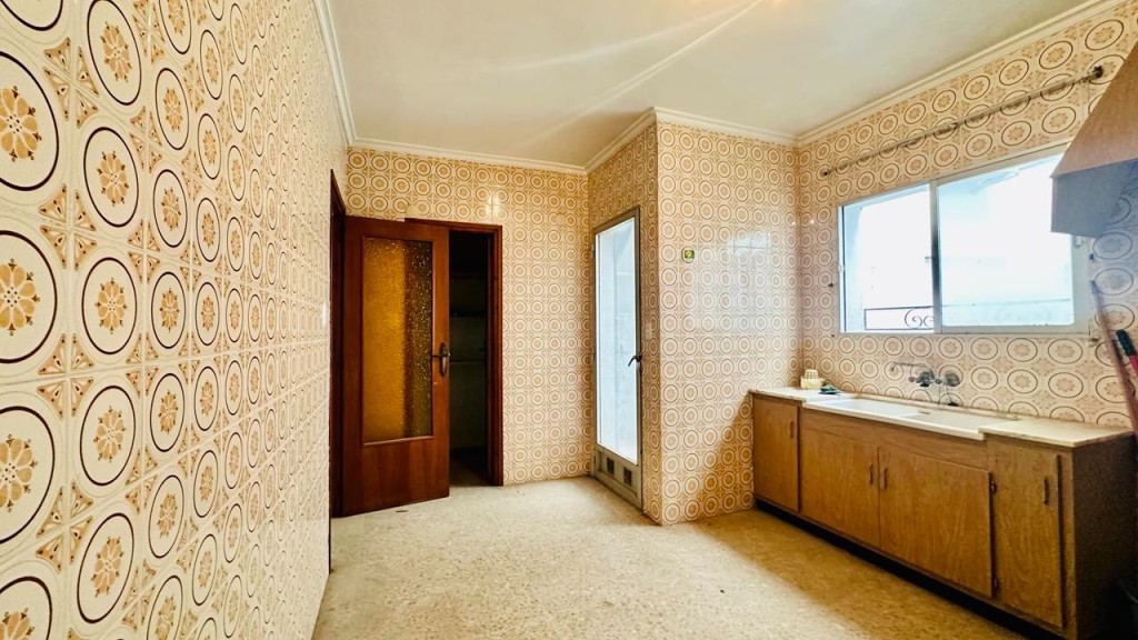 Piso en Venta en Ondara Valencia - foto 16