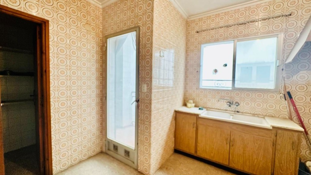 Piso en Venta en Ondara Valencia - foto 17