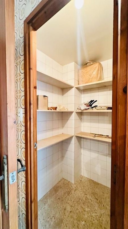 Piso en Venta en Ondara Valencia - foto 18