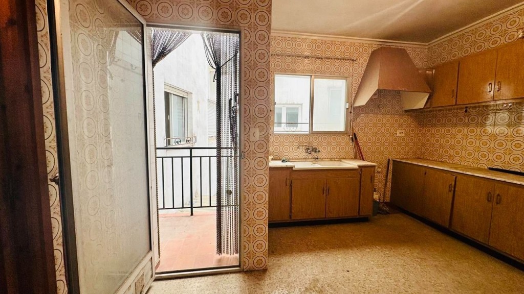 Piso en Venta en Ondara Valencia - foto 19