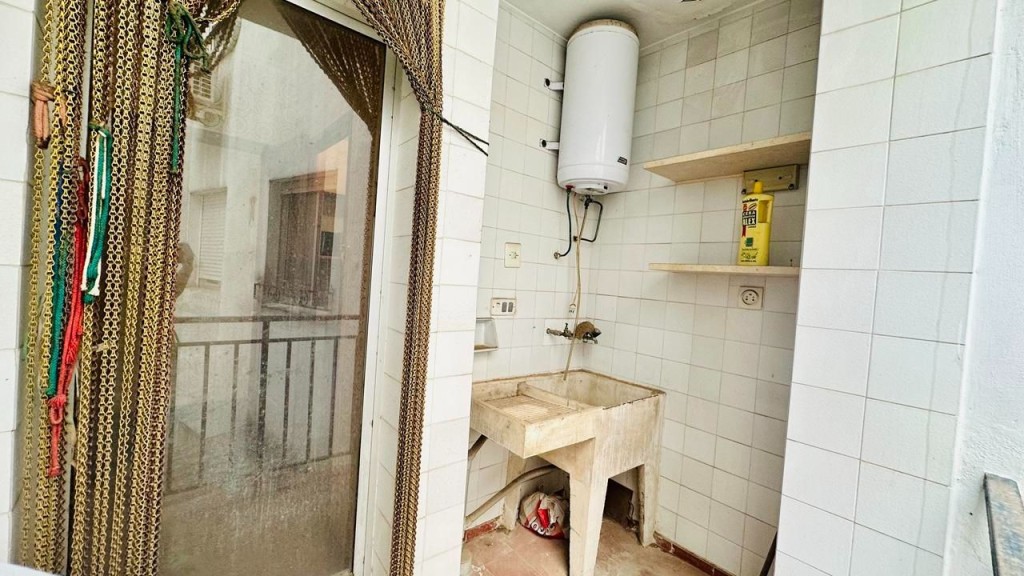 Piso en Venta en Ondara Valencia - foto 20