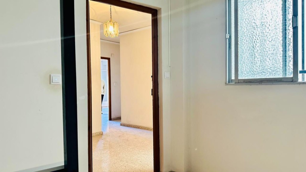 Piso en Venta en Ondara Valencia - foto 3