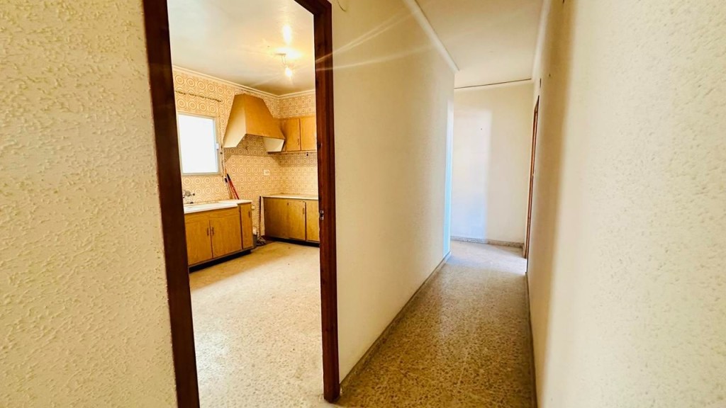 Piso en Venta en Ondara Valencia - foto 21
