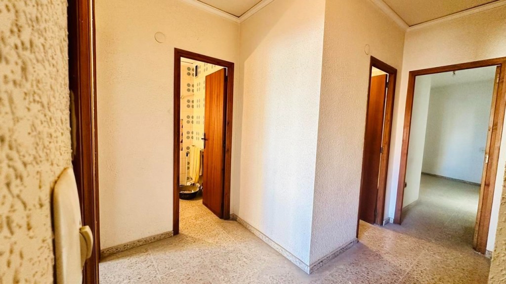 Piso en Venta en Ondara Valencia - foto 22