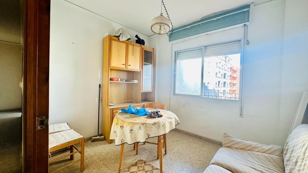 Piso en Venta en Ondara Valencia - foto 23