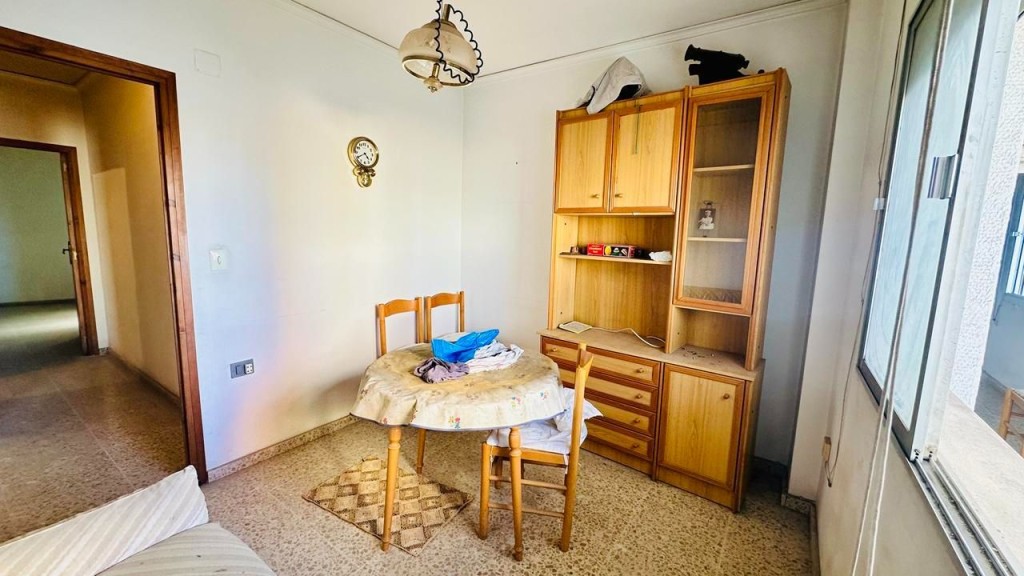 Piso en Venta en Ondara Valencia - foto 24