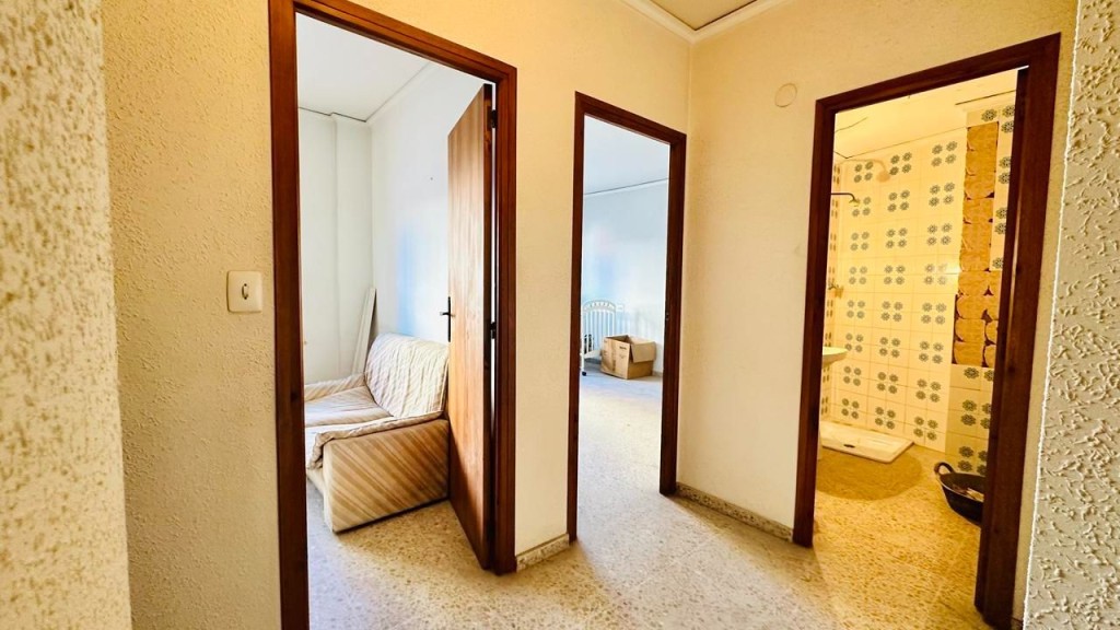 Piso en Venta en Ondara Valencia - foto 25