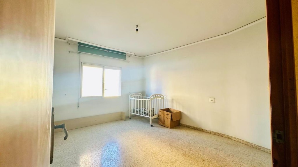 Piso en Venta en Ondara Valencia - foto 26