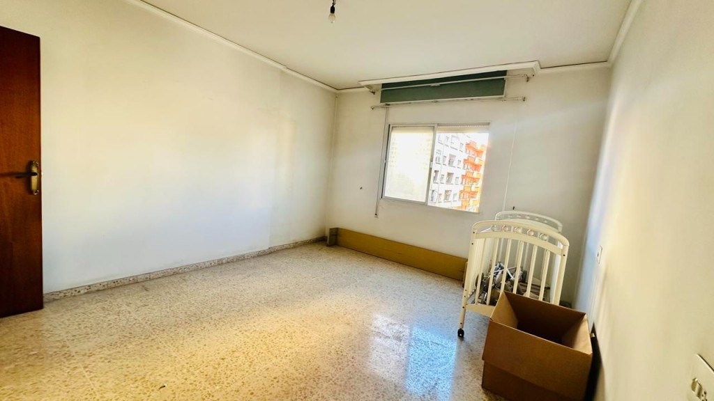 Piso en Venta en Ondara Valencia - foto 27