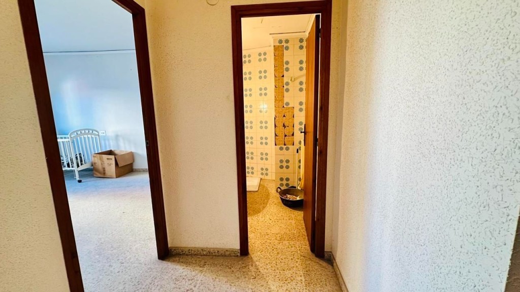 Piso en Venta en Ondara Valencia - foto 28