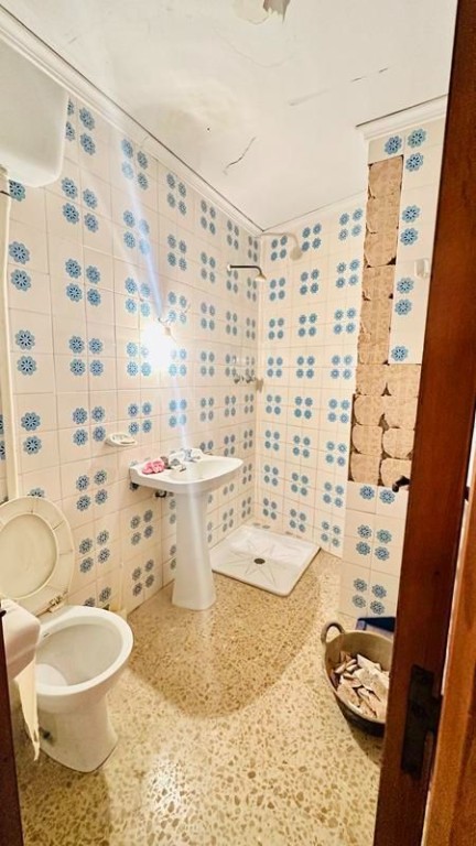 Piso en Venta en Ondara Valencia - foto 29