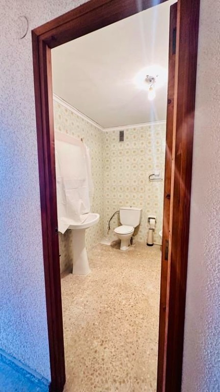 Piso en Venta en Ondara Valencia - foto 30