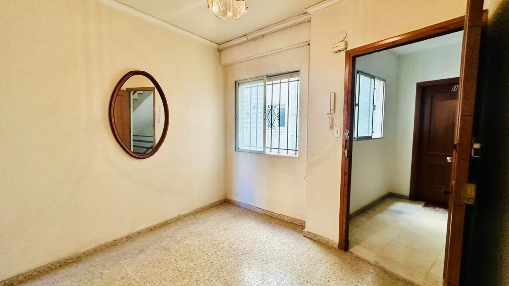 Piso en Venta en Ondara Valencia - foto 4