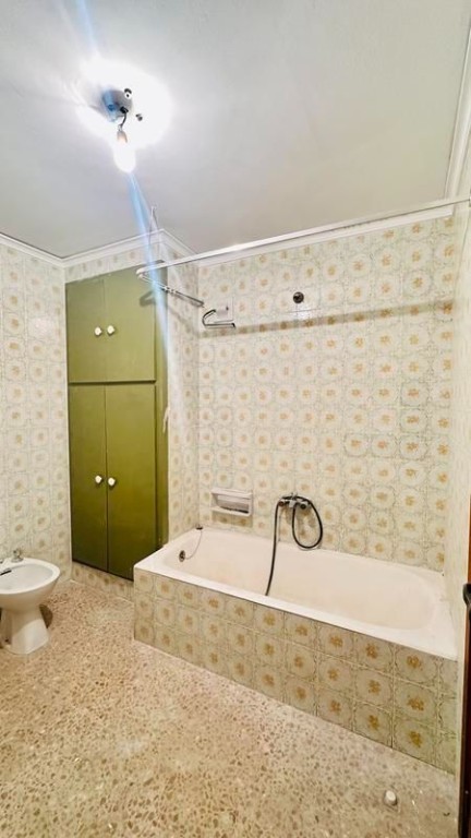 Piso en Venta en Ondara Valencia - foto 31