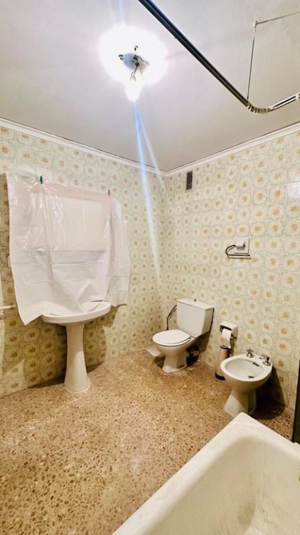Piso en Venta en Ondara Valencia - foto 32