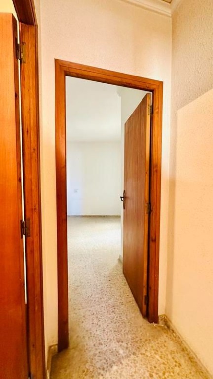 Piso en Venta en Ondara Valencia - foto 33