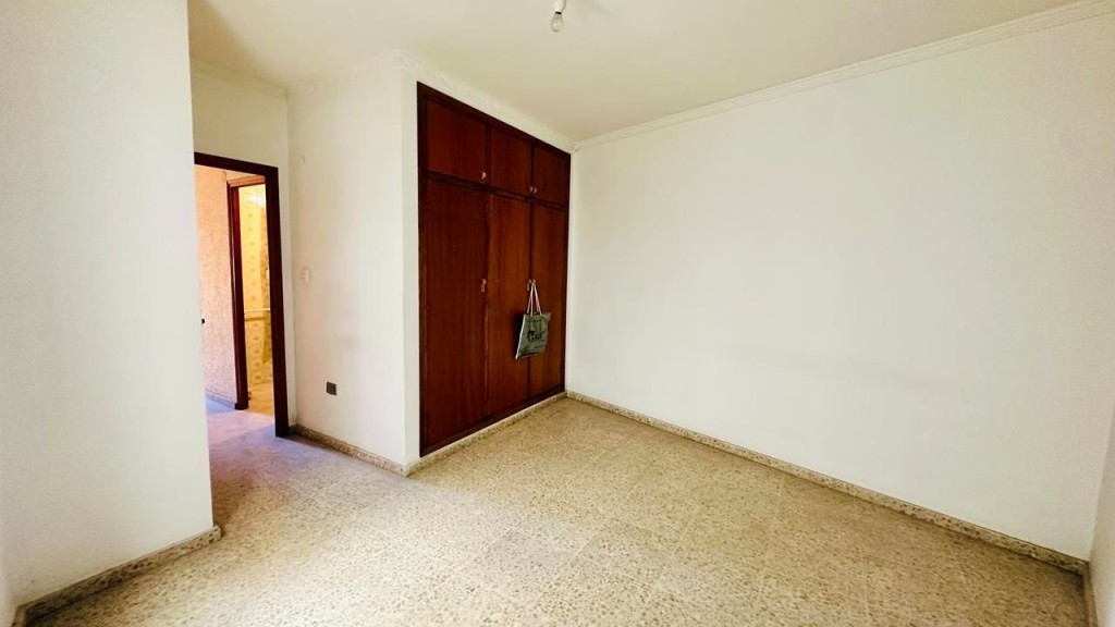 Piso en Venta en Ondara Valencia - foto 34
