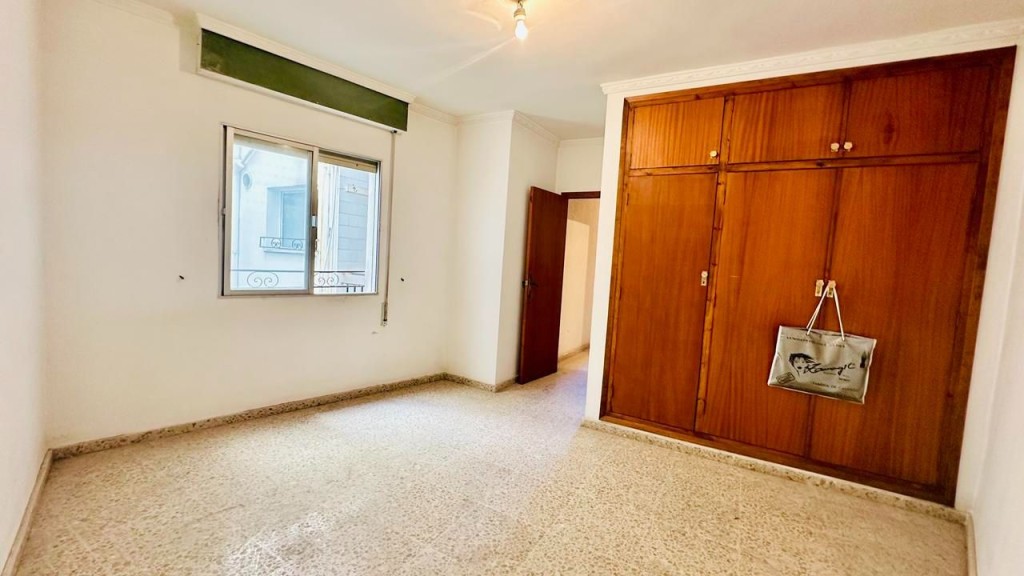 Piso en Venta en Ondara Valencia - foto 35