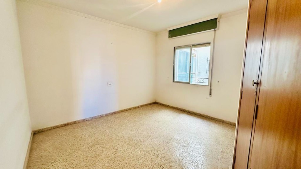 Piso en Venta en Ondara Valencia - foto 36