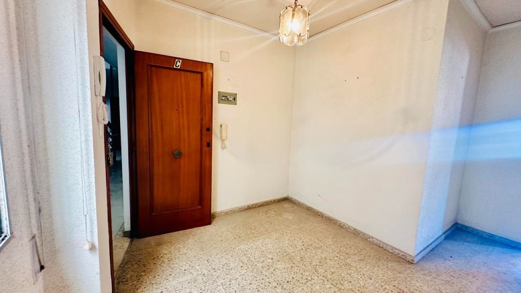 Piso en Venta en Ondara Valencia - foto 5
