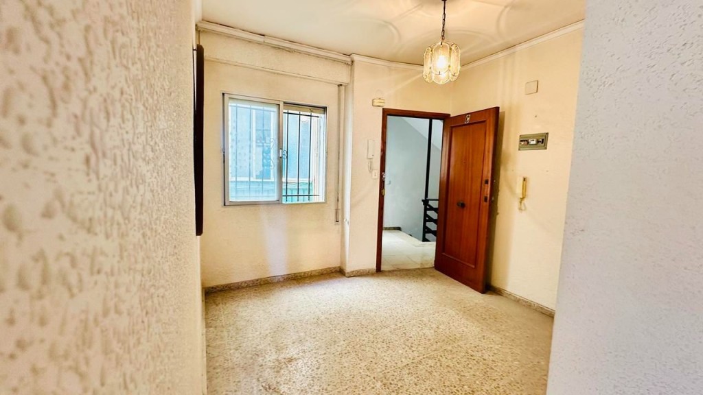 Piso en Venta en Ondara Valencia - foto 6