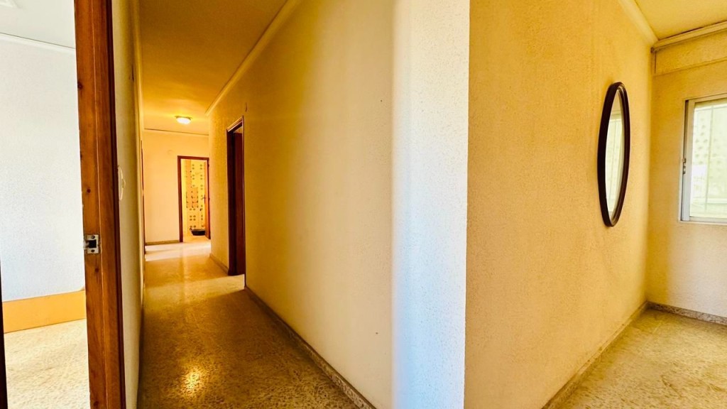 Piso en Venta en Ondara Valencia - foto 7