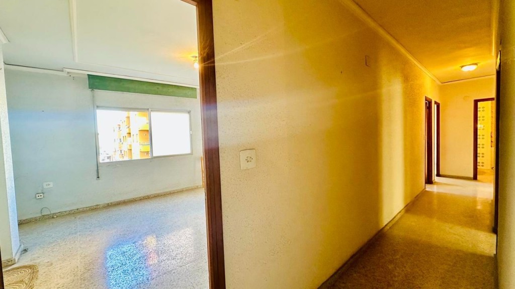 Piso en Venta en Ondara Valencia - foto 8