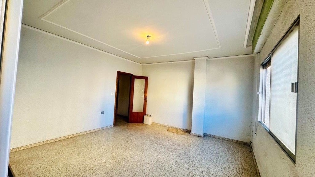 Piso en Venta en Ondara Valencia - foto 9