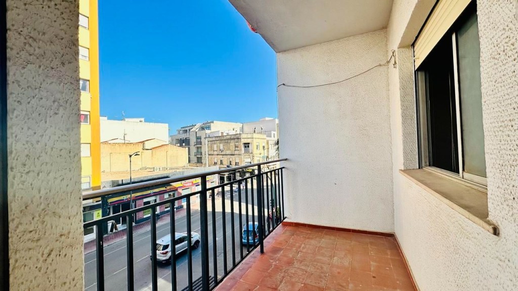 Piso en Venta en Ondara Valencia - foto 10
