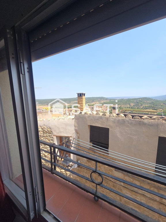 Casa adosada en el casco antiguo - foto 16