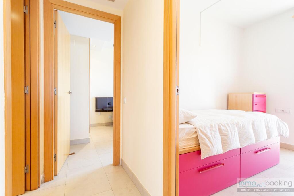 Ático en Venta en Salou Tarragona - foto 2
