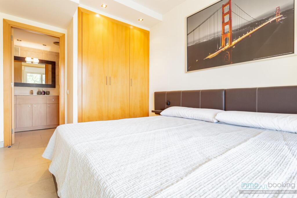 Ático en Venta en Salou Tarragona - foto 3