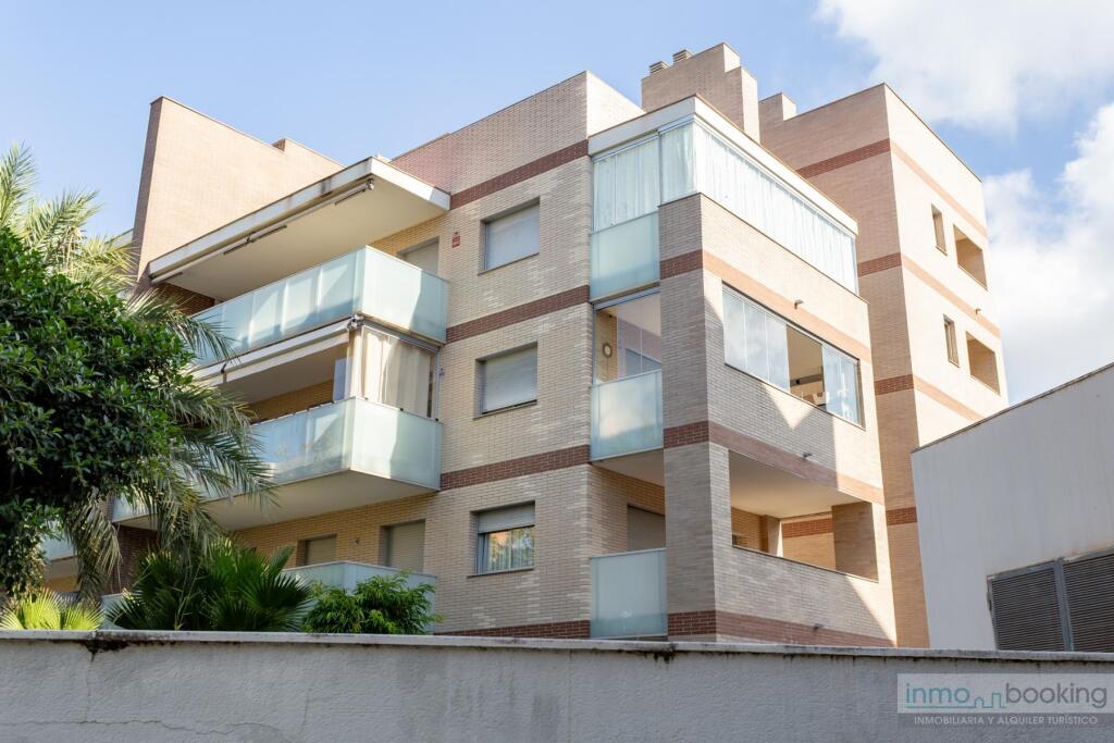 Ático en Venta en Salou Tarragona - foto 22