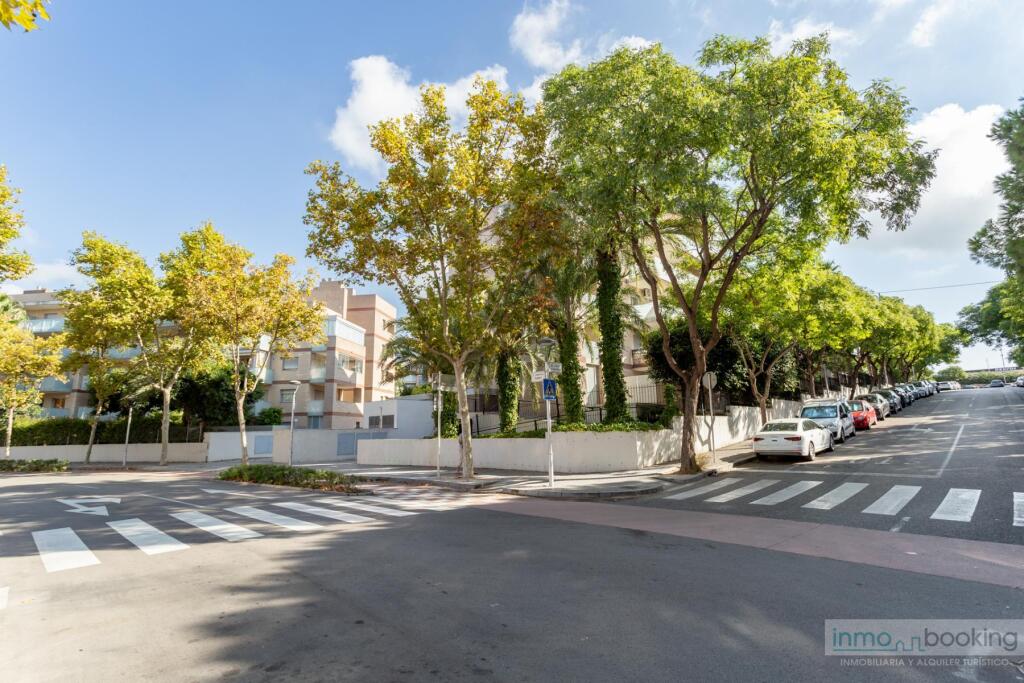 Ático en Venta en Salou Tarragona - foto 23