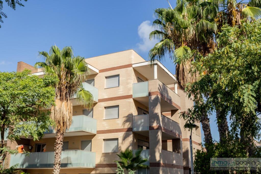 Ático en Venta en Salou Tarragona - foto 25