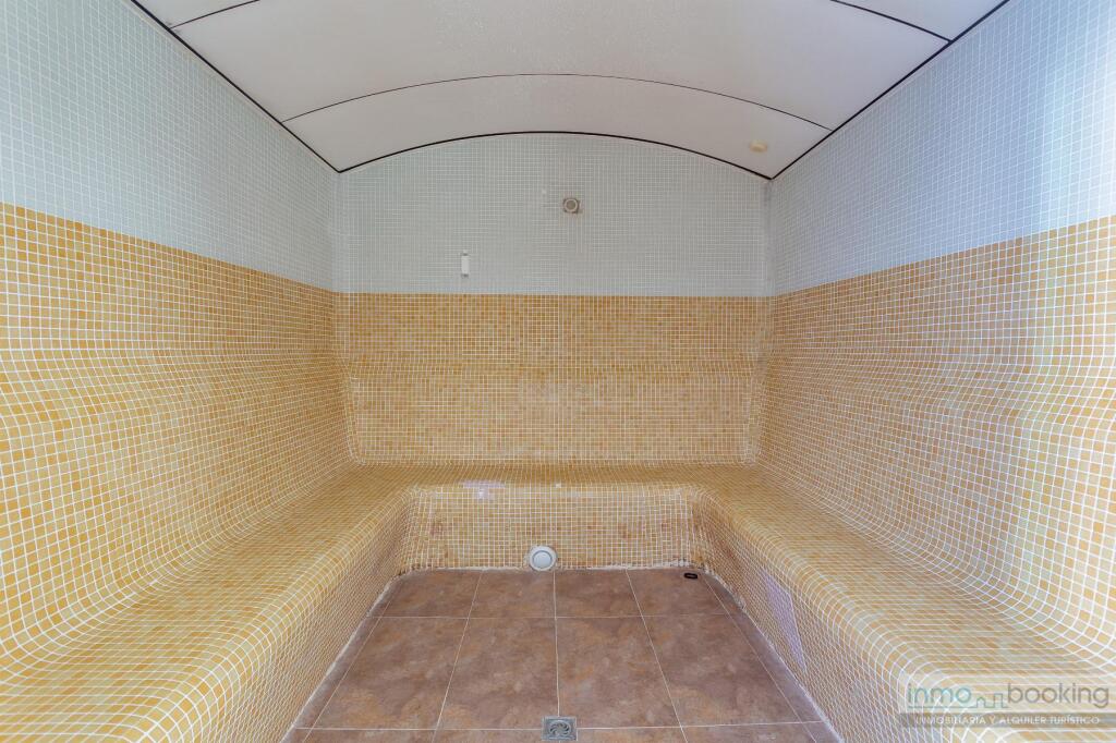 Ático en Venta en Salou Tarragona - foto 39